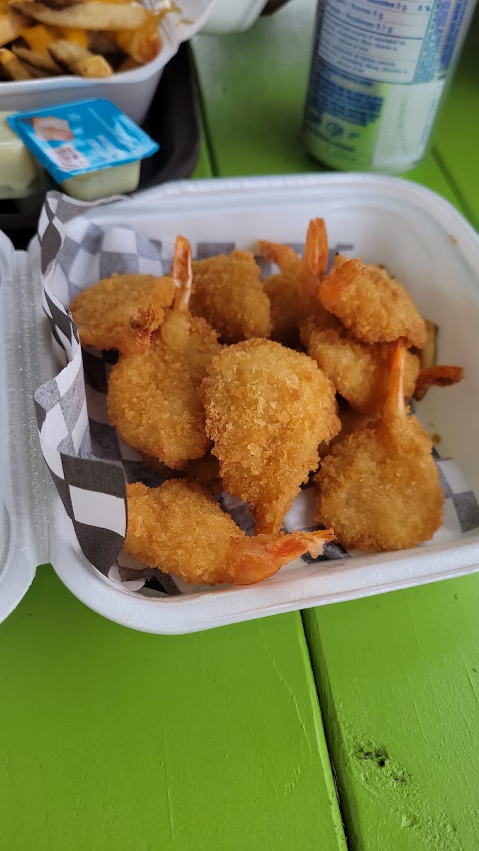 Food - On The Grill